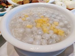 -和记小菜(大宁店)
