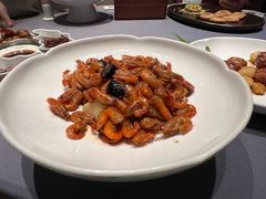 -宣和苑(华侨新村店)