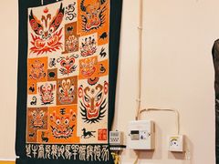 -西单翅酷(西单店)