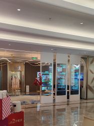 -深圳米兰柏羽医疗美容医院