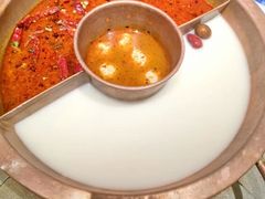-重八牛府(花乡奥莱店)