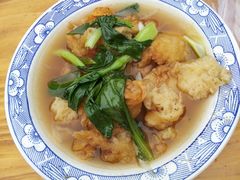 -兰陵国家农业公园