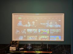 -水木和足道·泰式·SPA(西门店)