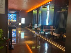 -星漾里•SPA•足道•按摩•养生(吕厝店)