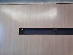 -华夏良子·足道SPA艾灸(铁道大厦店)