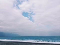 -太鲁阁公园