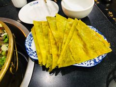 -陆记源·青海土火锅