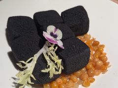 -晓粤·惹味粤菜(万菱汇店)