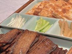 -106餐厅(山水文园店)