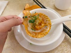 -荔城生鲜盛宴(番禺旗舰店)