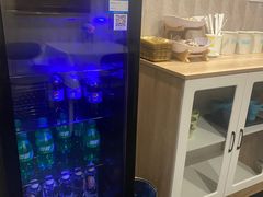 -刀马旦养生中心(时代店)