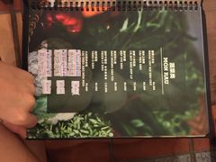 -越海渔村
