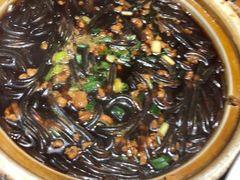 -海宁煲农家菜(惠南镇店)