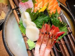 -二丁目食堂(铁西万象汇店)