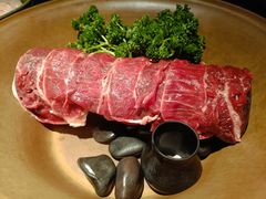 -三出山火锅(南京万象天地店)