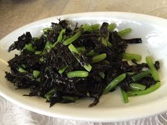 -美乐食街(小南店)