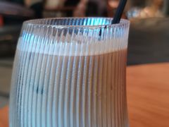 -25#COFFEE(古地石店)