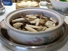 -名善山珍·野生菌汤锅(文殊院店)