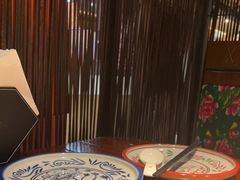-小放牛炒菜馆(北国商城店)