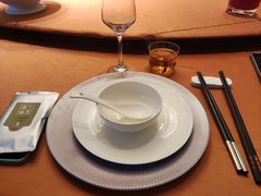 -七号湘(南湖路店)