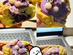 -麦萌の胖子(西红门荟聚店)