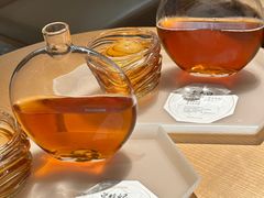 -tea'stone (万象天地店)