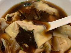 -熙盛源(滨湖万达店)