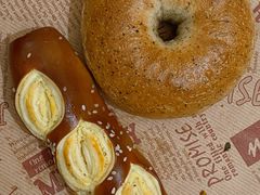 -81BAKERY(大学路店)