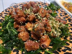 -吃货私房菜(丽江束河古镇店)