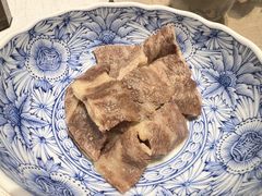 -熙瓏里(万科店)
