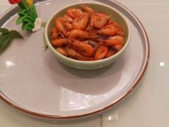 -苏州冠云大酒店