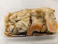 全家福-山水肠粉(盐田店)