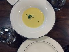 -1861意大利餐厅(文化广场店)