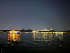 -楼外楼(西湖景区孤山路店)