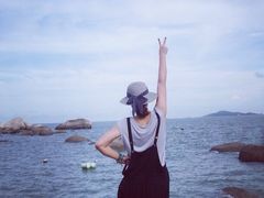 -巨鹏飞梦幻海岸