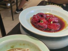 -梅飞酒家(桑园路店)