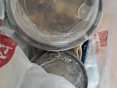 -青年公社烤鸭(蜀山万象汇店)