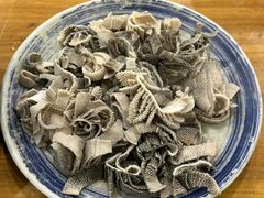 -爆肚冯(廊房二条店)
