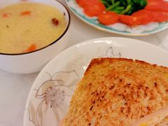 -田螺阿姨自营月嫂·育儿嫂(高新店)