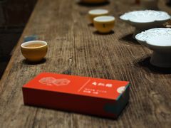 -临家闽南菜(五店市店)