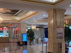 -名流健康高端体检中心·名宾门诊·健康管理