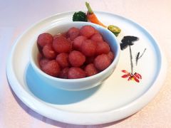 -天福苑(崇宁路店)