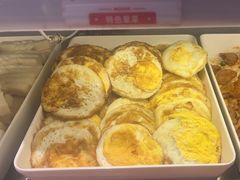 -每味每客·重庆麻辣烫(国泰店)