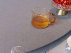 -百富源·海鲜辽菜(和平北大街店)