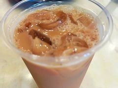 -新加坡Zam Zam餐馆