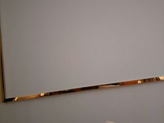 -福帆百草堂影院式足疗(人民西路店)