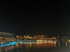 -曼阁市场水果批发市场