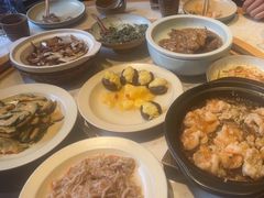 -同乐馆(阳光店)