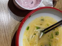 -西粉堂新疆米粉(朝外店)