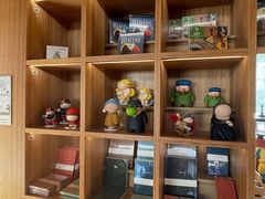 -PAGEONE(北京坊店)